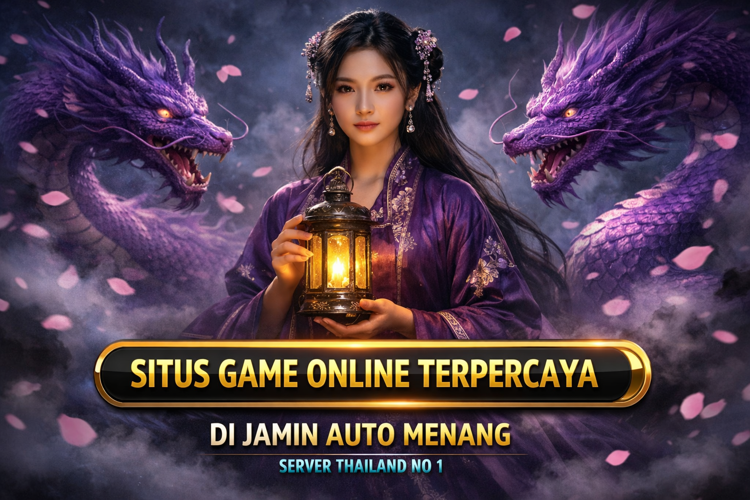 Mardani Ali Sera di kompleks parlemen, Senayan, Jakarta Pusat, Selasa (21/1/2025).