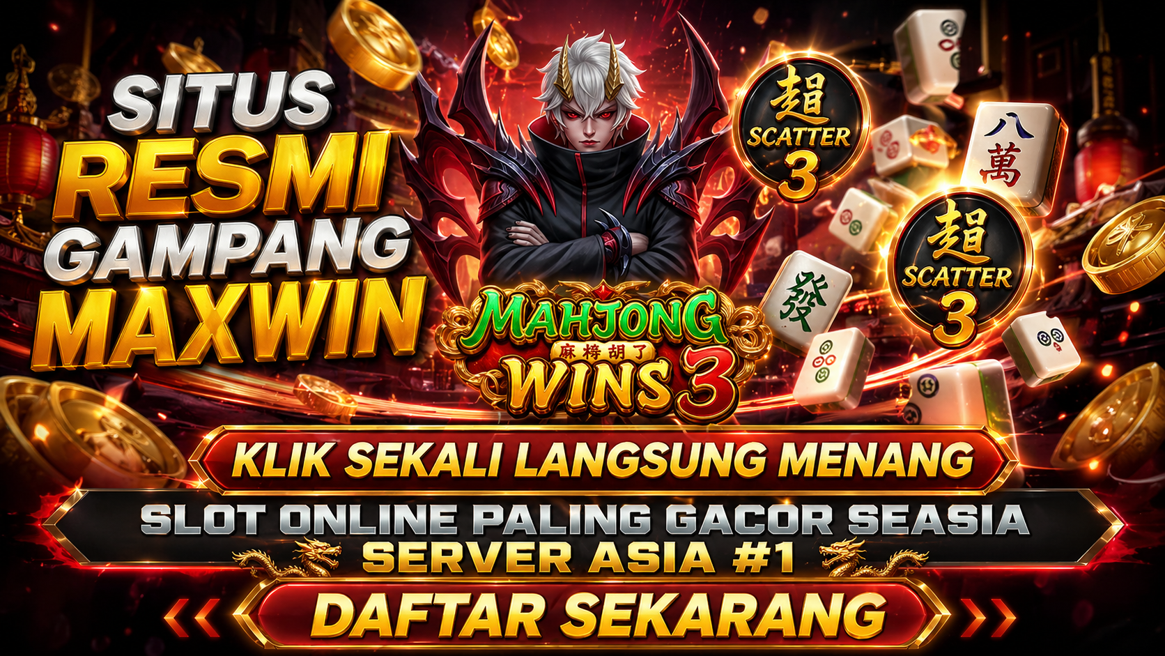Logo Blibli Tiket